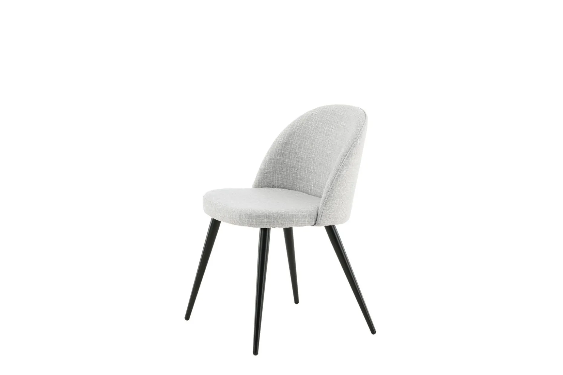 Velvet Matstol