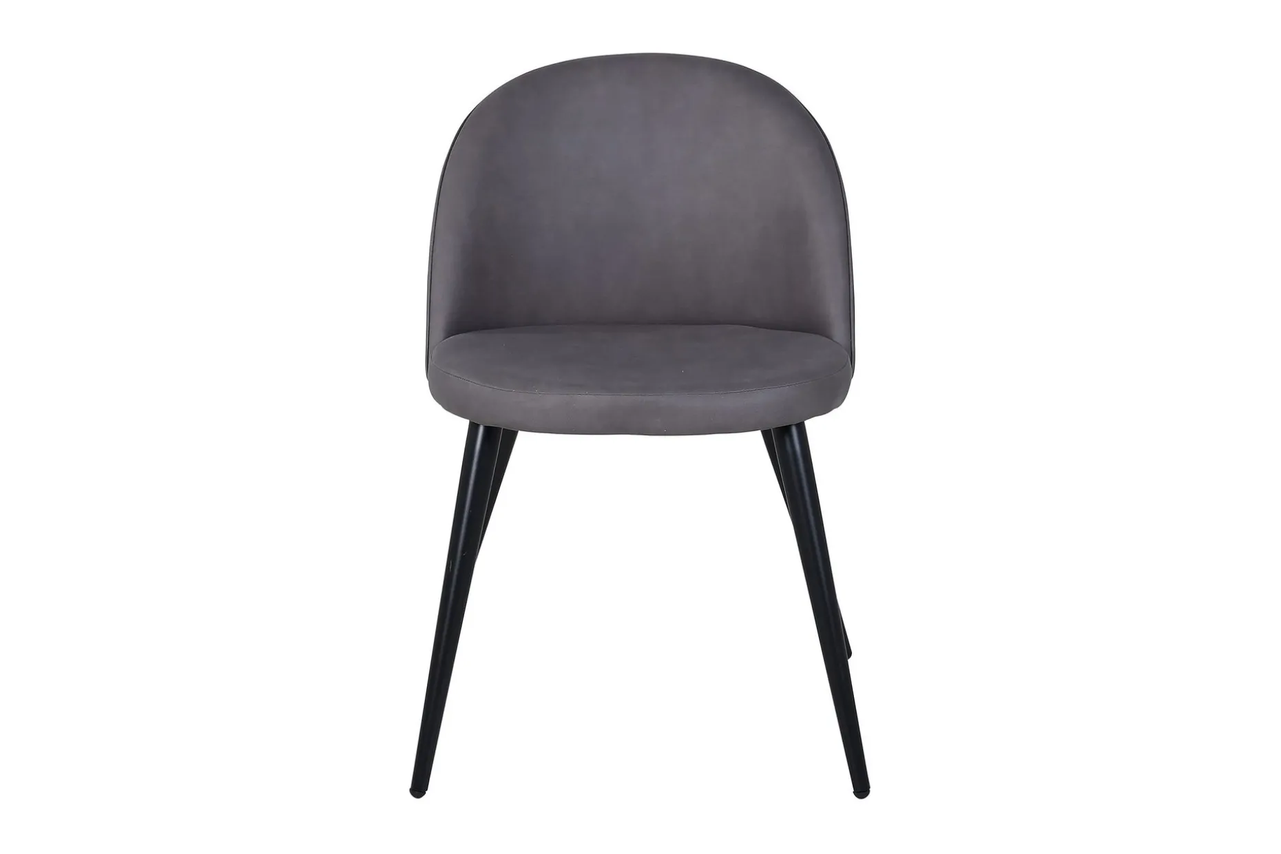 Velvet Stitches Matstol