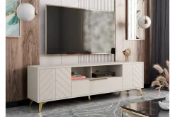 Vemdalen Tv-bänk 204 cm