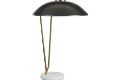 Venkos Bordslampa 58 cm E27
