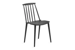 Ventnor Stol Set Om 2 St