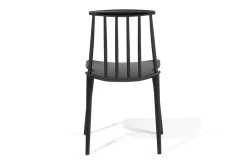 Ventnor Stol Set Om 2 St
