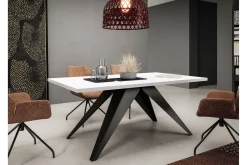 Vento Matbord 240 cm