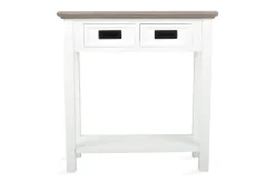 Verdell Konsollbord 76 cm