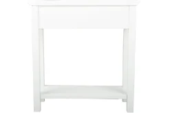Verdell Konsollbord 76 cm