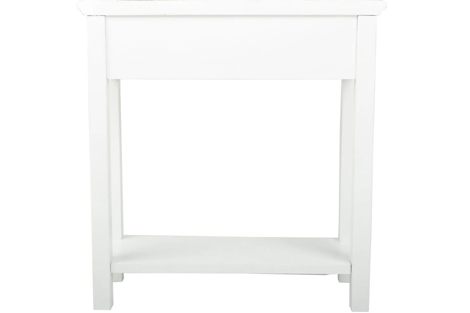 Verdell Konsollbord 76 cm