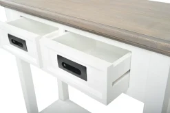 Verdell Konsollbord 76 cm