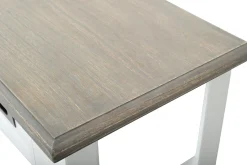 Verdell Konsollbord 76 cm