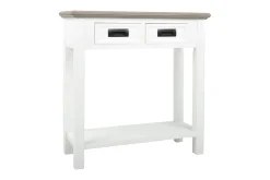 Verdell Konsollbord 76 cm