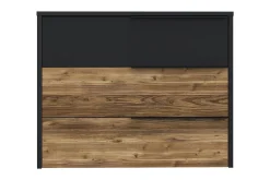 Vergina Byrå 42x100 cm