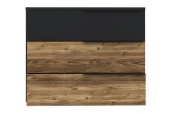 Vergina Byrå 42x100 cm