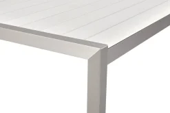 Vernio Trädgårdsmöbelset Med Utebord+6 Utestolar