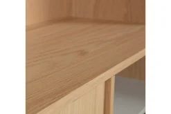 Överskåp Modulär