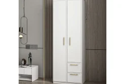 Vespera Garderob 60x171,8 cm