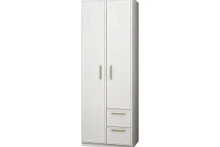 Vespera Garderob 60x171,8 cm