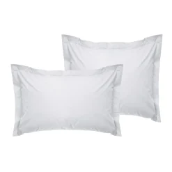 Veyloren Örngott 2-pack 50x70 cm