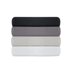 Veyloren Örngott 2-pack 50x70 cm