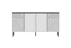 Veyricon Konsollbord 150 cm