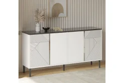 Veyricon Konsollbord 150 cm