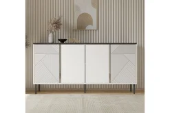 Veyricon Konsollbord 150 cm