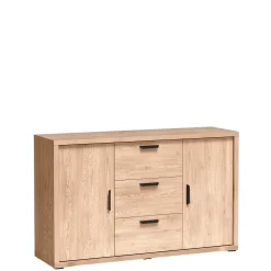 Veyricus Skänk 139 cm