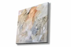 Väggdekor Canvas Målning
