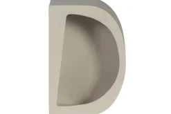 Väggdekoration Noam