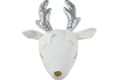 Väggdekorationer för barn Suzy