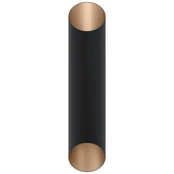 Vägglampa Agolada
