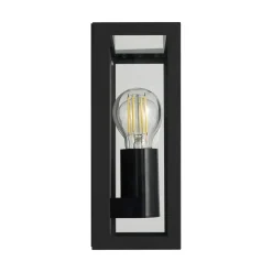 Vägglampa Alamonte