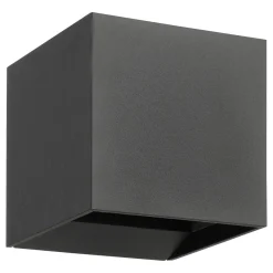 Vägglampa Calpino
