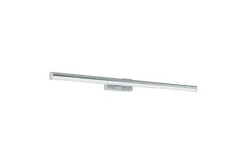 Vägglampa Eglo Vadumi 780 mm