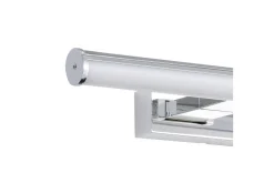 Vägglampa Eglo Vadumi 400 mm