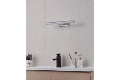 Vägglampa Eglo Vadumi 400 mm
