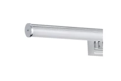 Vägglampa Eglo Vadumi 600 mm