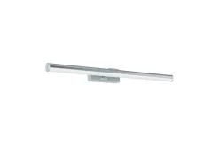 Vägglampa Eglo Vadumi 600 mm