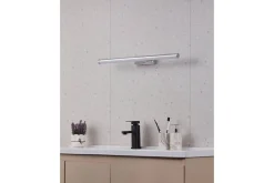 Vägglampa Eglo Vadumi 600 mm