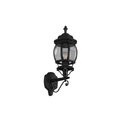 Vägglampa Elvo