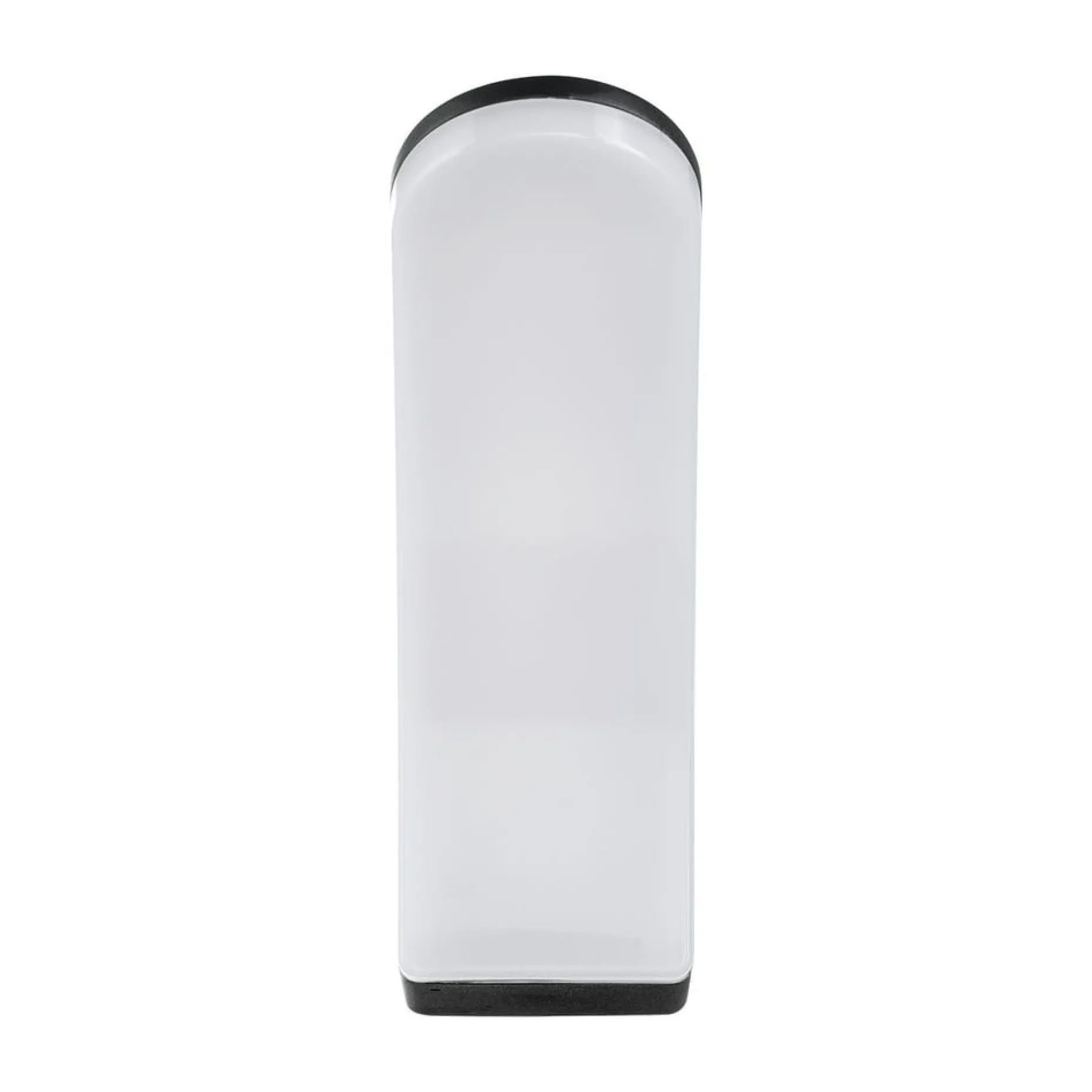 Vägglampa Fiumicino