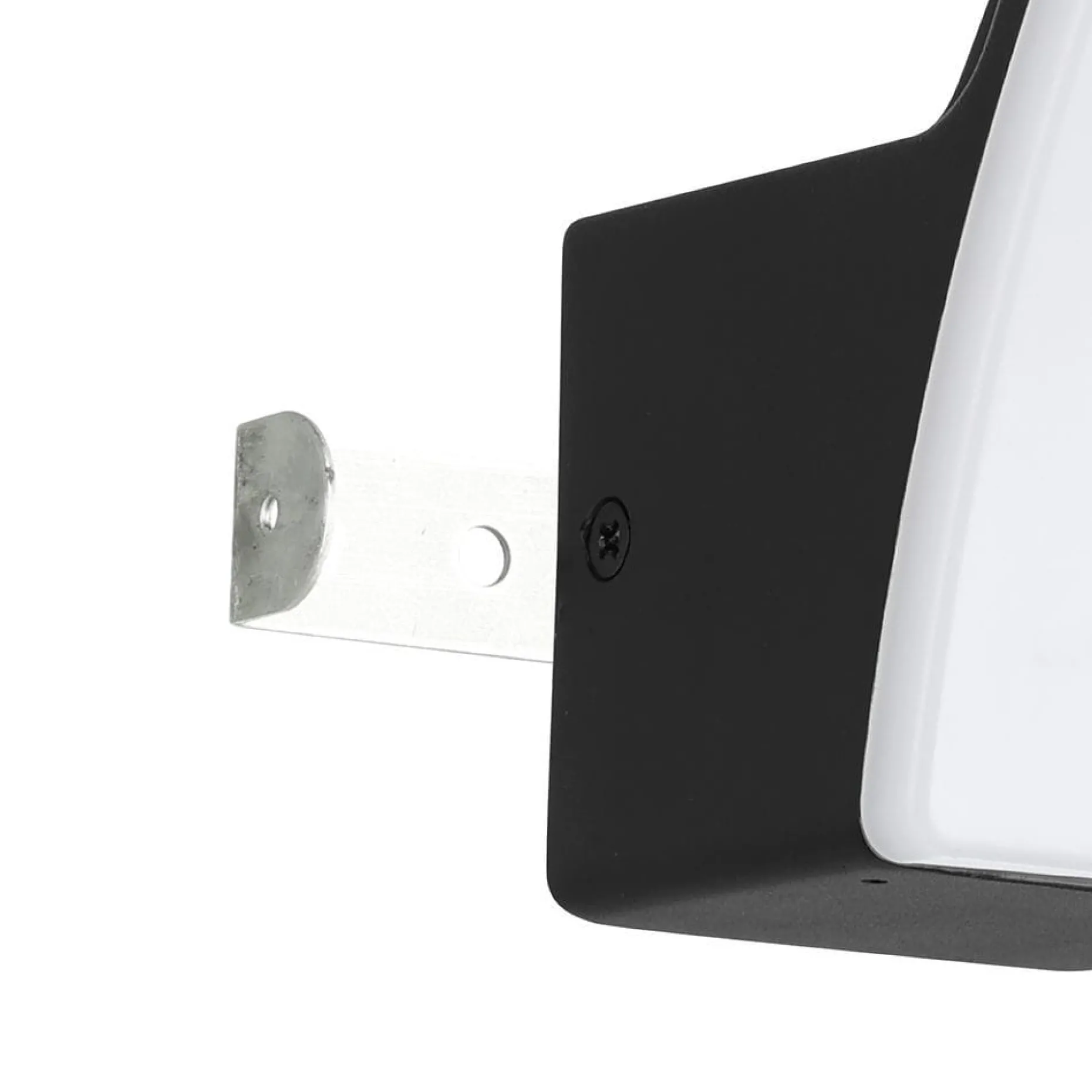 Vägglampa Fiumicino
