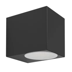 Vägglampa Jabaga