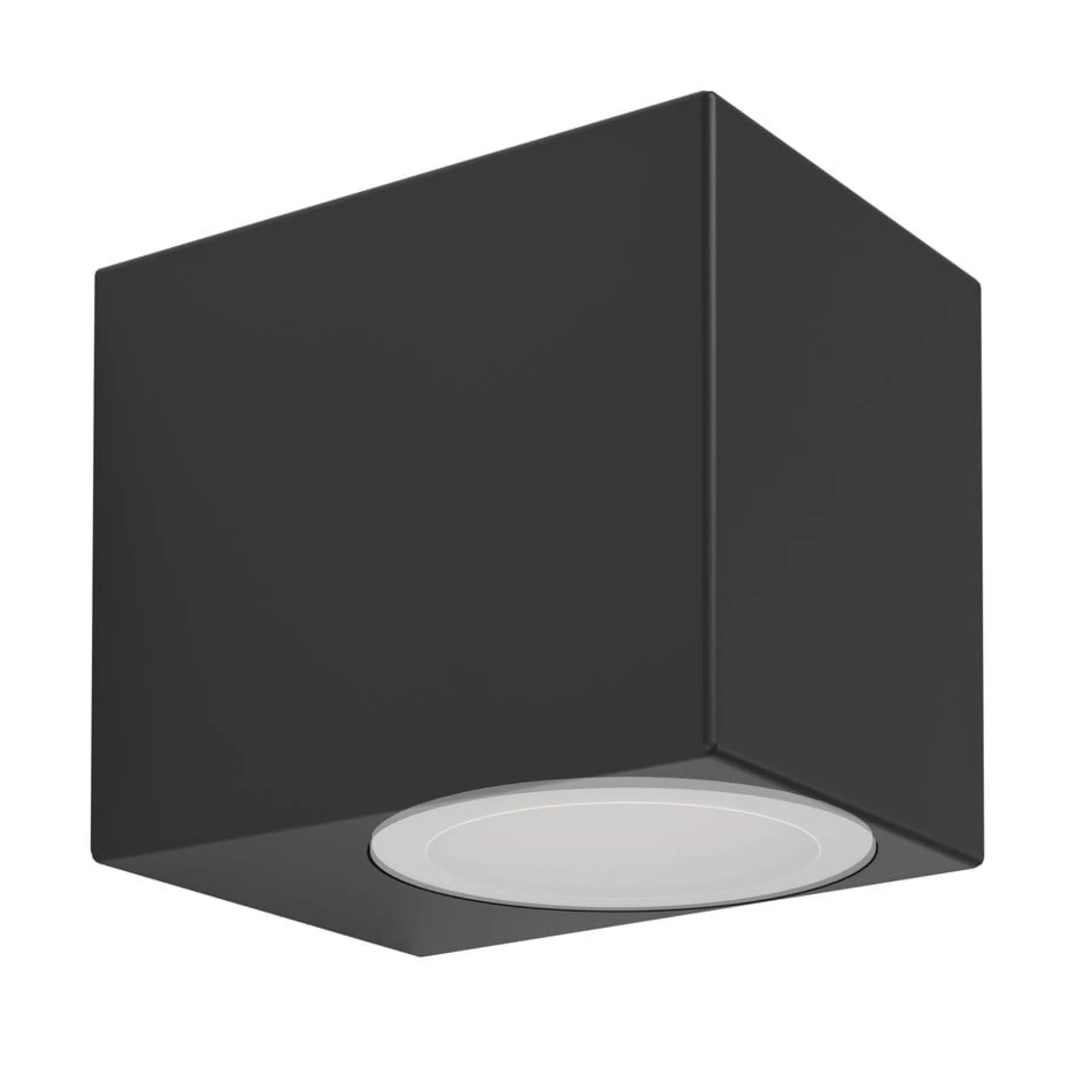 Vägglampa Jabaga