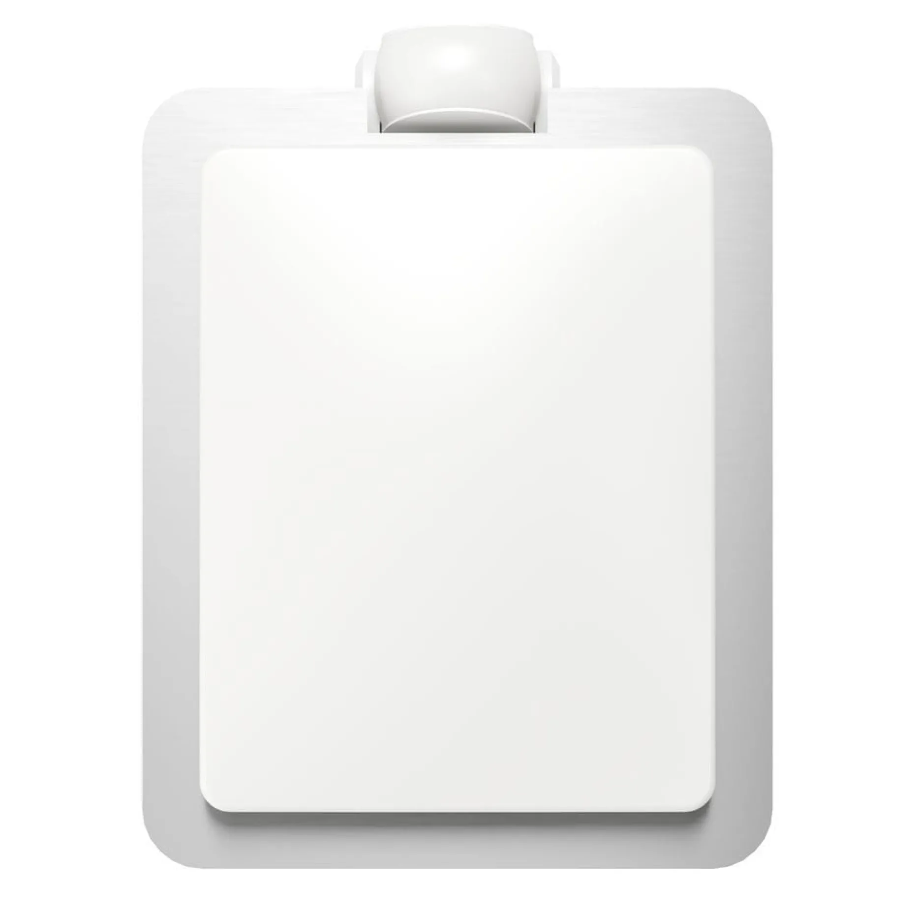 Vägglampa Mussotto