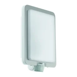 Vägglampa Mussotto