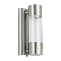 Vägglampa Robledo