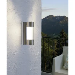 Vägglampa Robledo