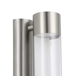 Vägglampa Robledo