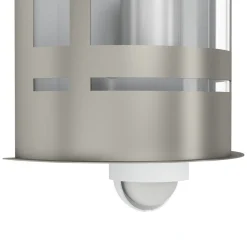 Vägglampa Tribano