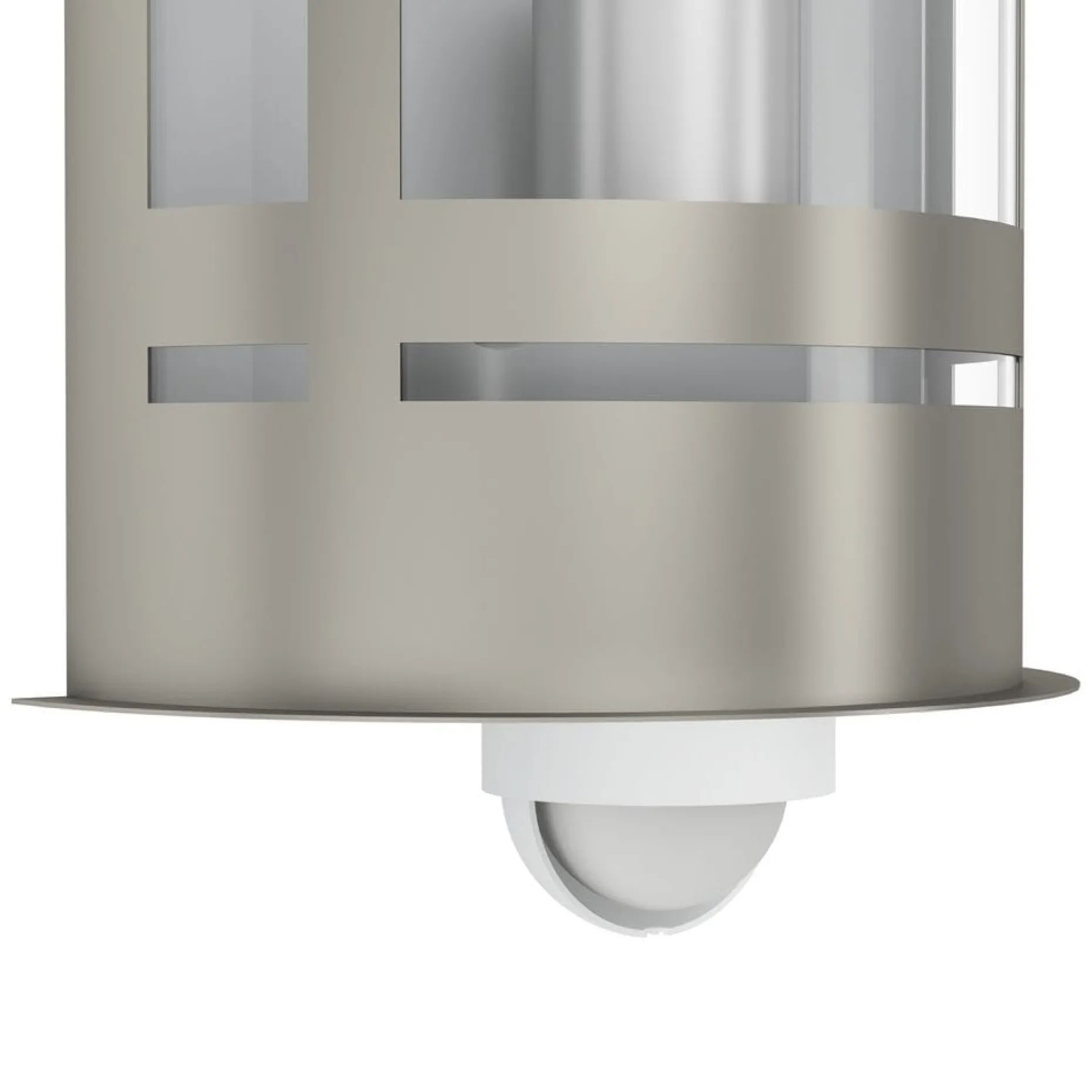 Vägglampa Tribano