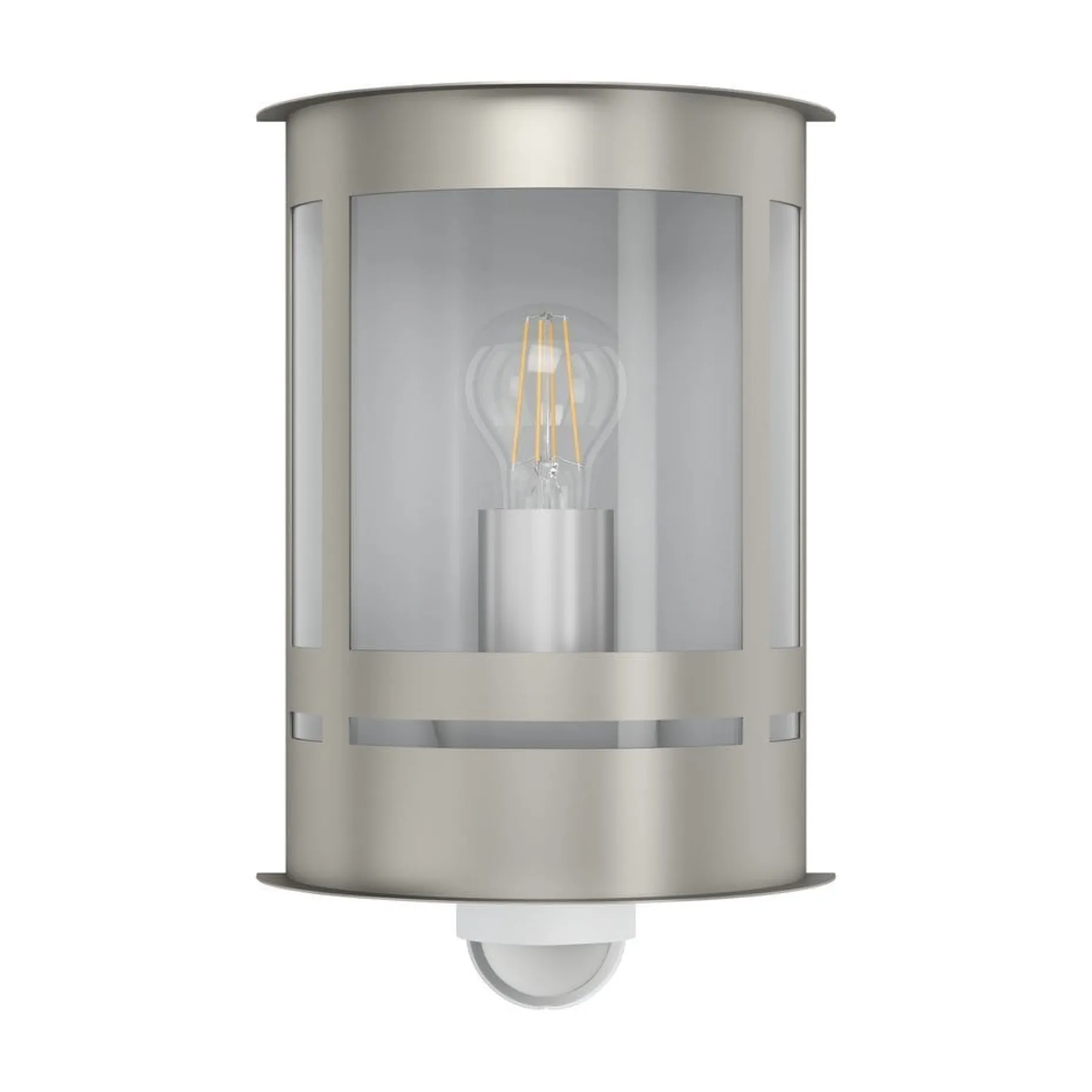 Vägglampa Tribano